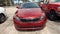 2013 Kia Optima SX