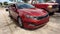 2013 Kia Optima SX