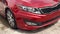 2013 Kia Optima SX