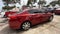 2013 Kia Optima SX