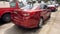 2013 Kia Optima SX