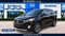 2018 Kia Sorento SX