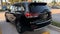 2018 Kia Sorento SX