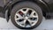 2018 Kia Sorento SX