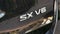 2018 Kia Sorento SX