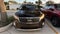 2018 Kia Sorento SX