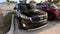 2018 Kia Sorento SX