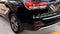 2018 Kia Sorento SX