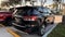 2018 Kia Sorento SX