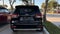 2018 Kia Sorento SX