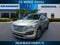 2015 Hyundai Santa Fe Sport Base