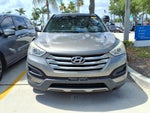 2015 Hyundai Santa Fe Sport Base