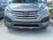 2015 Hyundai Santa Fe Sport Base