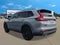 2027 Honda CR-V Hybrid Sport