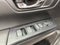 2027 Honda CR-V Hybrid TrailSport