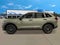 2027 Honda CR-V Hybrid TrailSport