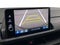 2027 Honda CR-V Hybrid TrailSport