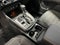 2027 Honda CR-V Hybrid TrailSport