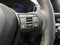 2027 Honda CR-V Hybrid TrailSport