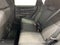2027 Honda CR-V Hybrid TrailSport