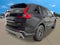 2027 Honda CR-V Hybrid TrailSport