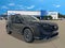 2027 Honda CR-V Hybrid TrailSport