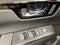 2027 Honda CR-V Hybrid Sport Touring