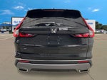2027 Honda CR-V Hybrid Sport Touring