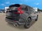 2027 Honda CR-V Hybrid Sport Touring