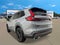 2027 Honda CR-V Hybrid Sport Touring
