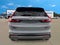 2027 Honda CR-V Hybrid Sport Touring