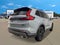 2027 Honda CR-V Hybrid Sport Touring