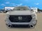2027 Honda CR-V Hybrid Sport Touring