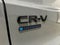 2027 Honda CR-V Hybrid Sport Touring