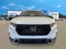 2027 Honda CR-V Hybrid Sport Touring
