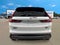 2027 Honda CR-V Hybrid Sport Touring