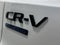 2027 Honda CR-V Hybrid Sport Touring
