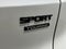 2027 Honda CR-V Hybrid Sport Touring