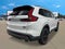 2027 Honda CR-V Hybrid Sport Touring