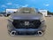 2027 Honda CR-V Hybrid Sport Touring