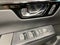 2027 Honda CR-V Hybrid Sport Touring