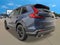 2027 Honda CR-V Hybrid Sport Touring