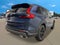 2027 Honda CR-V Hybrid Sport Touring