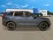 2027 Honda CR-V Hybrid Sport Touring