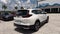 2021 Honda CR-V Special Edition