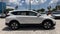 2021 Honda CR-V Special Edition