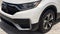 2021 Honda CR-V Special Edition