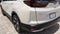 2021 Honda CR-V Special Edition