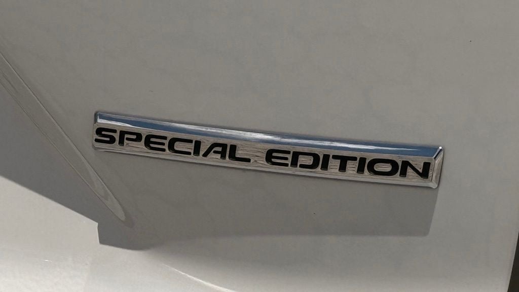 2021 Honda CR-V SE - Photo 19