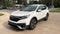 2021 Honda CR-V Special Edition
